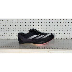 Adidas AdiZero Finesse Track & Field Sprint Spikes Mens Size 5.5 Womens 6.5